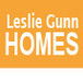 Leslie Gunn Homes - Builder Guide 0