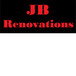 South Mackay QLD Builder Guide