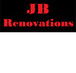 JB Renovations - Builder Guide