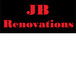 JB Renovations - Builder Guide 0