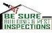 Be Sure Building & Pest Inspections - thumb 0
