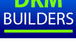 DKM Builders - thumb 0