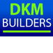 DKM Builders - Builder Guide 0