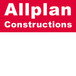 Allplan Constructions - Builder Guide 0