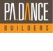 P.A. Dance Builders