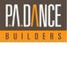 P.A. Dance Builders - Builder Guide 0