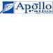 Apollo Patios - Builder Guide 0