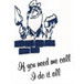 Gunnedah NSW Builder Guide