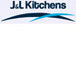 J  L Kitchens - Builder Guide