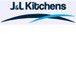 J & L Kitchens - Builder Guide 0