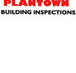 Plantown Building Inspections - Builder Guide