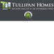 Tullipan Homes Pty Ltd - Builder Guide 0