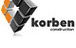 Korben Construction - thumb 0