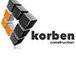 Korben Construction - Builder Guide