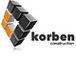 Korben Construction - Builder Guide 0