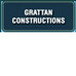 Grattan Constructions - Builder Guide 0