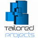 Tailored Projects - Builder Guide 0