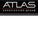 Atlas Construction Group - Builder Guide 0