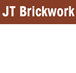 JT Brickwork