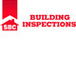 Building Inspections SBC - Builder Guide
