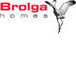 Brolga Homes - Builder Guide