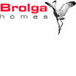 Brolga Homes - Builder Guide 0