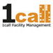 1call Facility Management Pty Ltd - Builder Guide 0