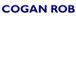Cogan Rob - Builder Guide 0