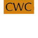 Cedarwood Carpentry - Builder Guide 0