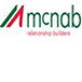 McNab - Builder Guide 0