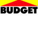 Budget Restumping Pty Ltd - Builder Guide