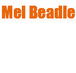 Mel Beadle - Builder Guide