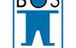 B.O.S. Maintenance - thumb 0