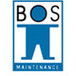 B.O.S. Maintenance - Builder Guide 0