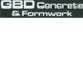 GBD Enterprises Pty Ltd - Builder Guide