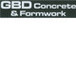GBD Enterprises Pty Ltd - Builder Guide 0