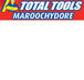 Total Tools Maroochydore - Builder Guide