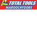 Total Tools Maroochydore - Builder Guide 0