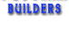 P & J Swain Builders - thumb 0