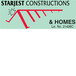 Starjest Constructions - Builder Guide 0