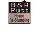 B  R Putt House Re-Stumping  House Transporters - Builder Guide