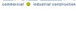 Criscon Pty Ltd - thumb 0
