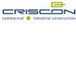 Criscon Pty Ltd - Builder Guide 0