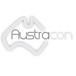 Belfield NSW Builder Guide