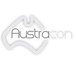 Austracon - Builder Guide