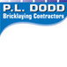 Peter Dodd - Builder Guide 0