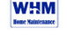 Warrens Home Maintenance - thumb 0