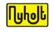 Nyholt Constructions - Builder Guide 0