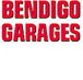 Bendigo Garages - Builder Guide