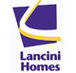 Lancini Homes - Builder Guide